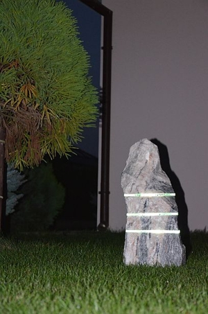 Lampa 04
